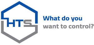 Home Theatre Specialties